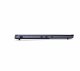 Lenovo Legion 7 16AGP11 #6