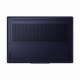 Lenovo Legion 7 16AGP11 #4