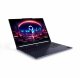 Lenovo Legion 7 16AGP11 #11