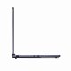 Lenovo Legion 7 16AGP11 #2