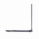 Lenovo Legion 7 16AGP11 #3
