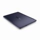 Lenovo Legion 7 16AGP11 #8