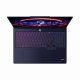 Lenovo Legion 7 16AGP11 #13