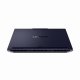 Lenovo Legion 7 16AGP11 #5