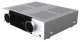 ONKYO Muse Y-50