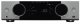 ONKYO Muse Y-50 #5