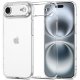 Tech-Protect 5906302319381