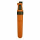 Morakniv Hunting Kansbol (S) #3