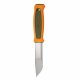 Morakniv Hunting Kansbol (S) #2