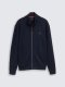 Tom Tailor 1050143_S #4