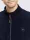 Tom Tailor 1050143_S #5