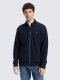 Tom Tailor 1050143_S #2