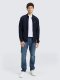 Tom Tailor 1050143_S