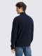Tom Tailor 1050143_S #3