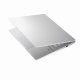 ASUS Vivobook S14 M3407GA - SF013W #10