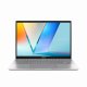 ASUS Vivobook S14 M3407GA - SF013W