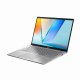ASUS Vivobook S14 M3407GA - SF013W #3