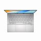 ASUS Vivobook S14 M3407GA - SF013W #6