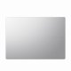 ASUS Vivobook S14 M3407GA - SF013W #5