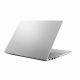 ASUS Vivobook S14 M3407GA - SF013W #4