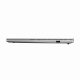 ASUS Vivobook S14 M3407GA - SF013W #11