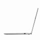 ASUS Vivobook S14 M3407GA - SF013W #9