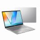 ASUS Vivobook S14 M3407GA - SF013W #7