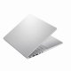 ASUS Vivobook S14 M3407GA - SF013W #8
