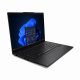 Lenovo ThinkPad L14 Gen 6 (Intel) #5