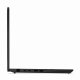 Lenovo ThinkPad L14 Gen 6 (Intel) #11