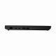 Lenovo ThinkPad L14 Gen 6 (Intel) #9