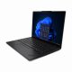 Lenovo ThinkPad L14 Gen 6 (Intel) #4