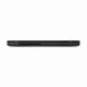 Lenovo ThinkPad L14 Gen 6 (Intel) #13