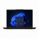 Lenovo ThinkPad L14 Gen 6 (Intel) #2