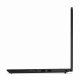 Lenovo ThinkPad L14 Gen 6 (Intel) #12