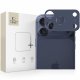Tech-Protect 5906302334544