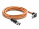 DeLOCK 81000 #2