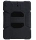 Gecko Covers GG600014 #4