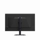 Gigabyte GO27Q24A #3