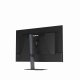 Gigabyte GO27Q24A #4