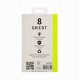 GRE8T GR8-VLPIP17 #11