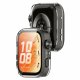 Tech-Protect 5906302323388 #4