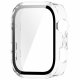 Tech-Protect 5906302323388 #3