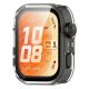Tech-Protect 5906302323388 #2