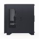 Gigabyte AP5A7N7T-5102 #8