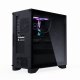 Gigabyte AP5A7N7T-5102 #5
