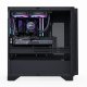 Gigabyte AP5A7N7T-5102 #9