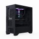 Gigabyte AP5A7N7T-5102 #4