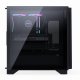 Gigabyte AP5A7N7T-5102 #7