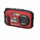 AgfaPhoto Realishot WP6000RD